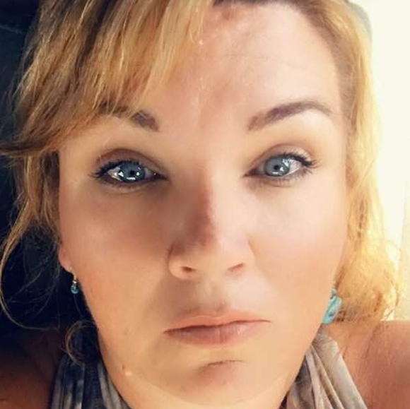 sunnydee67